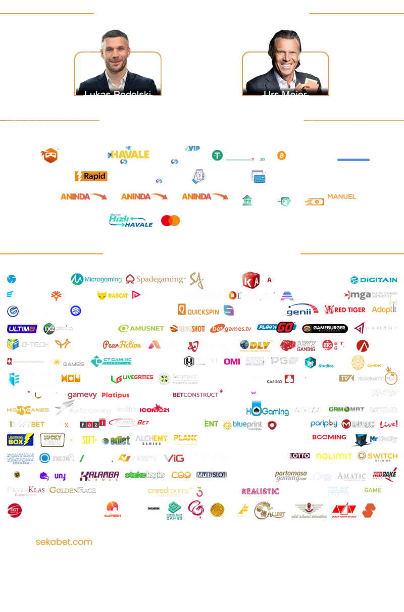 Footer
